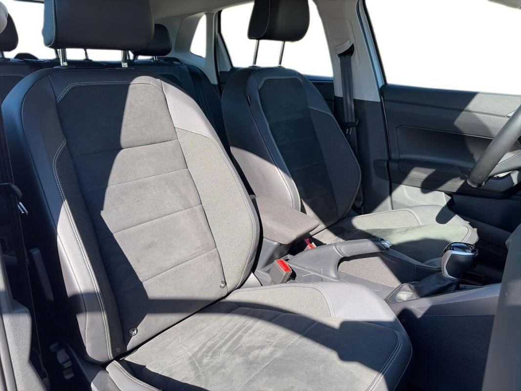 Volkswagen Polo - Photo 13