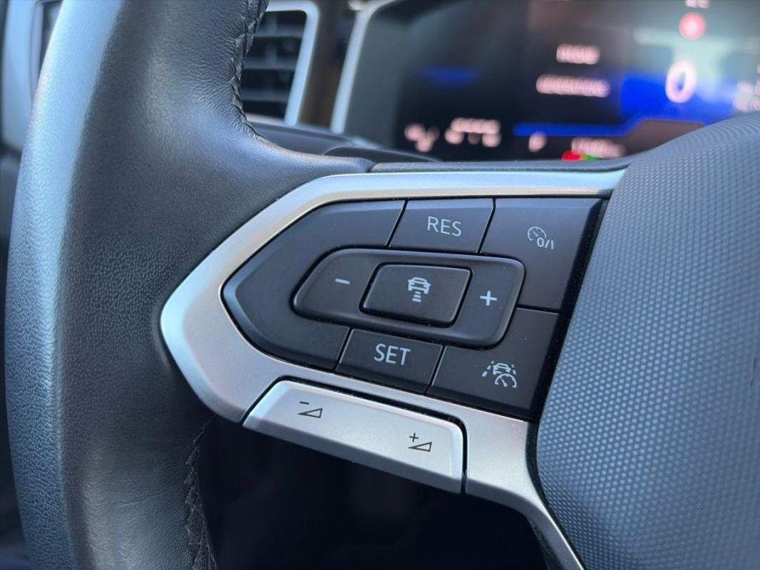 Volkswagen Polo - Photo 21