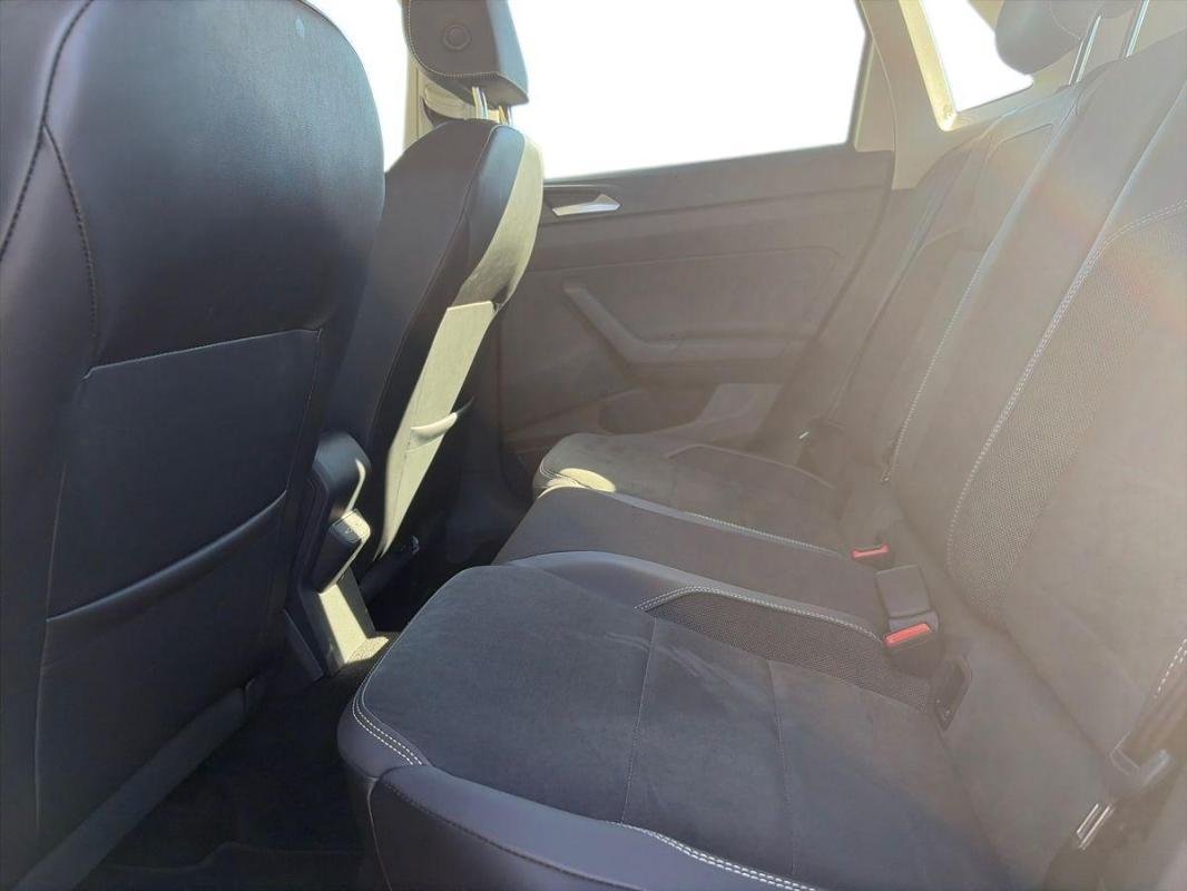 Volkswagen Polo - Photo 23
