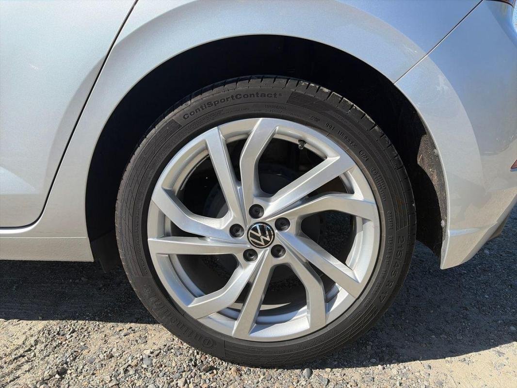 Volkswagen Polo - Photo 28