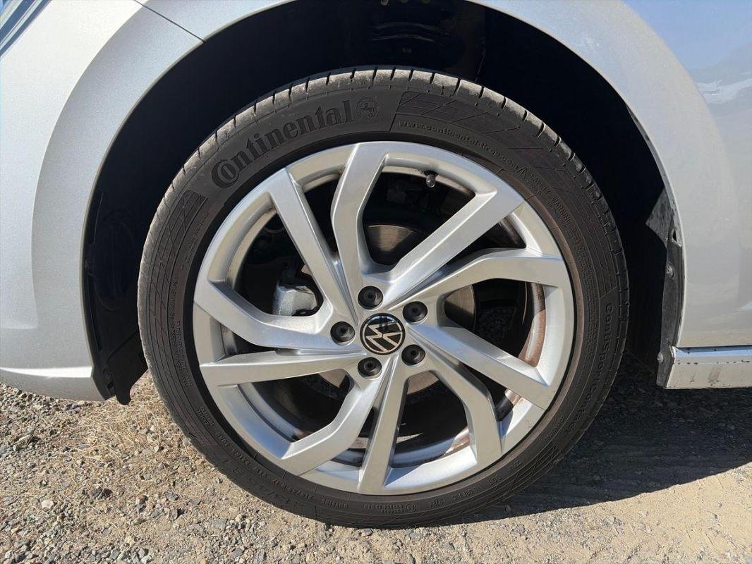 Volkswagen Polo - Photo 29