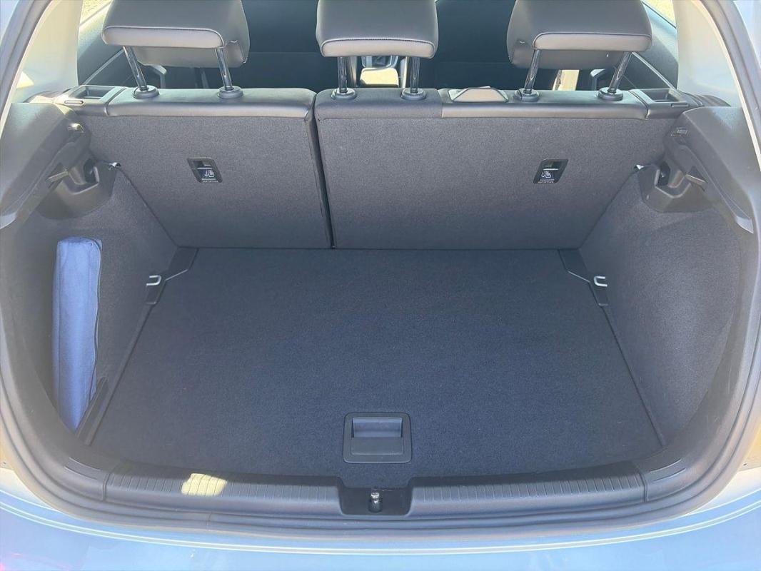 Volkswagen Polo - Photo 31