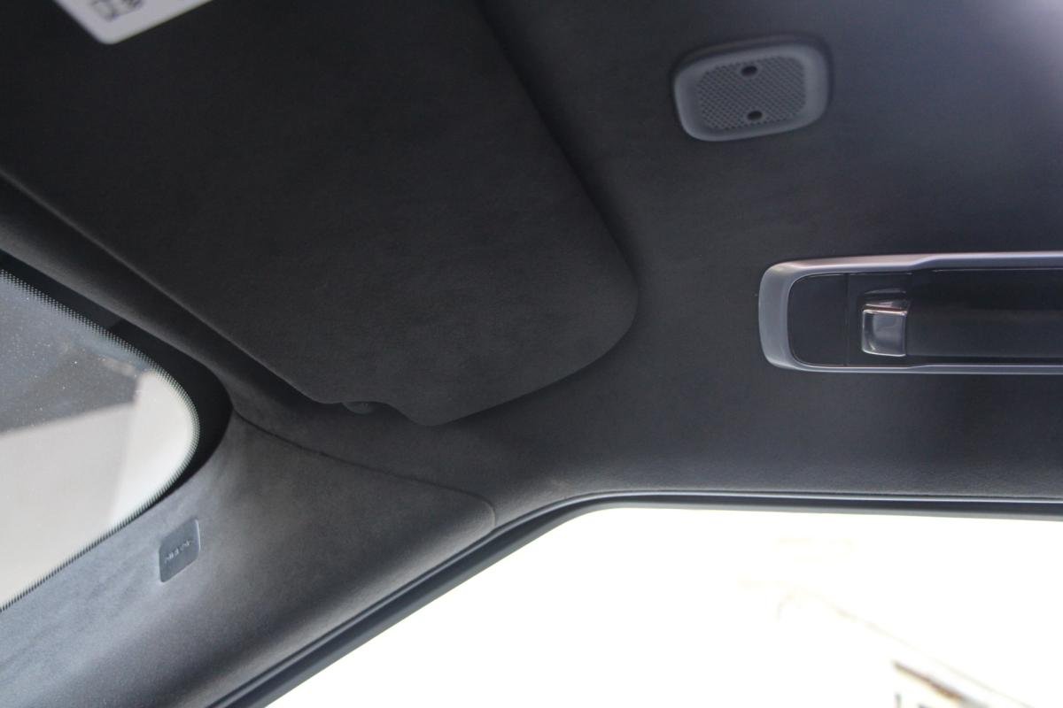 Land Rover Range Rover Sport - Photo 14