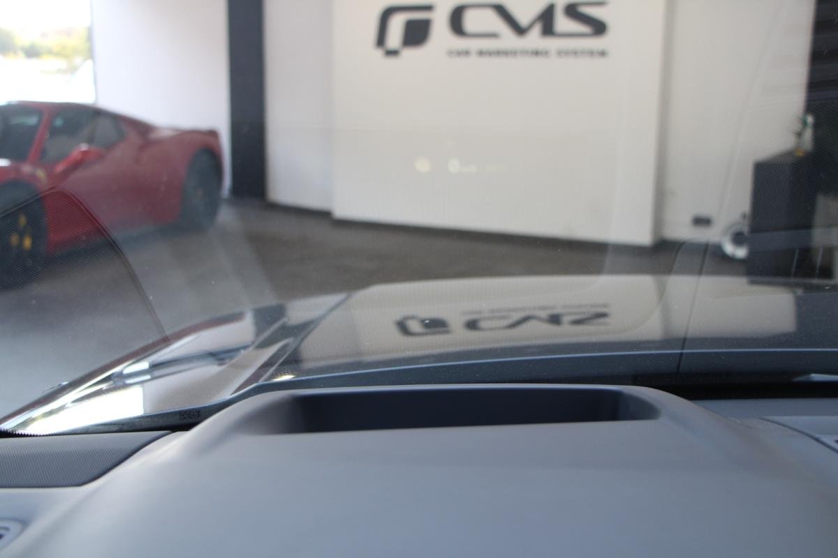 Land Rover Range Rover Sport - Photo 15