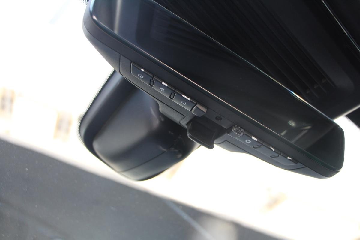 Land Rover Range Rover Sport - Photo 23