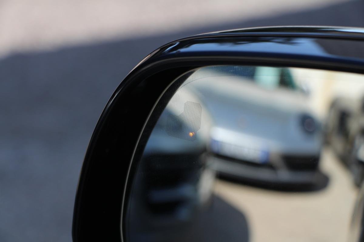 Land Rover Range Rover Sport - Photo 25