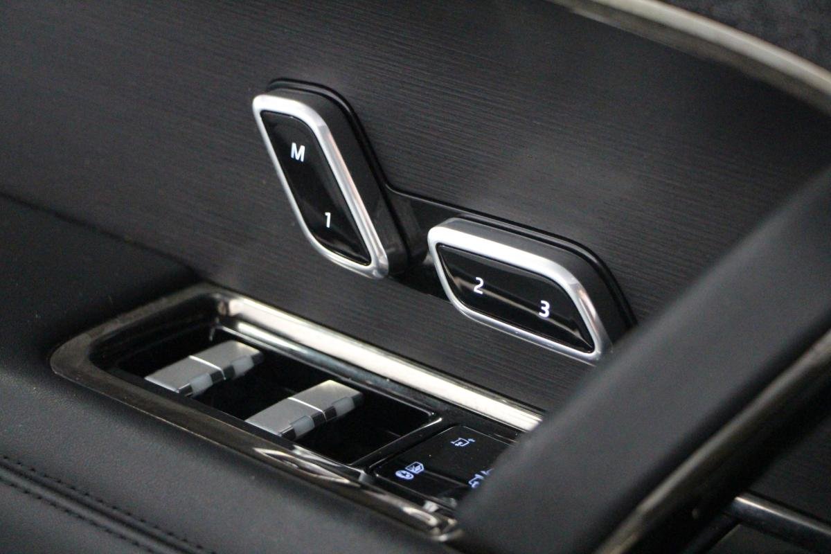 Land Rover Range Rover Sport - Photo 27