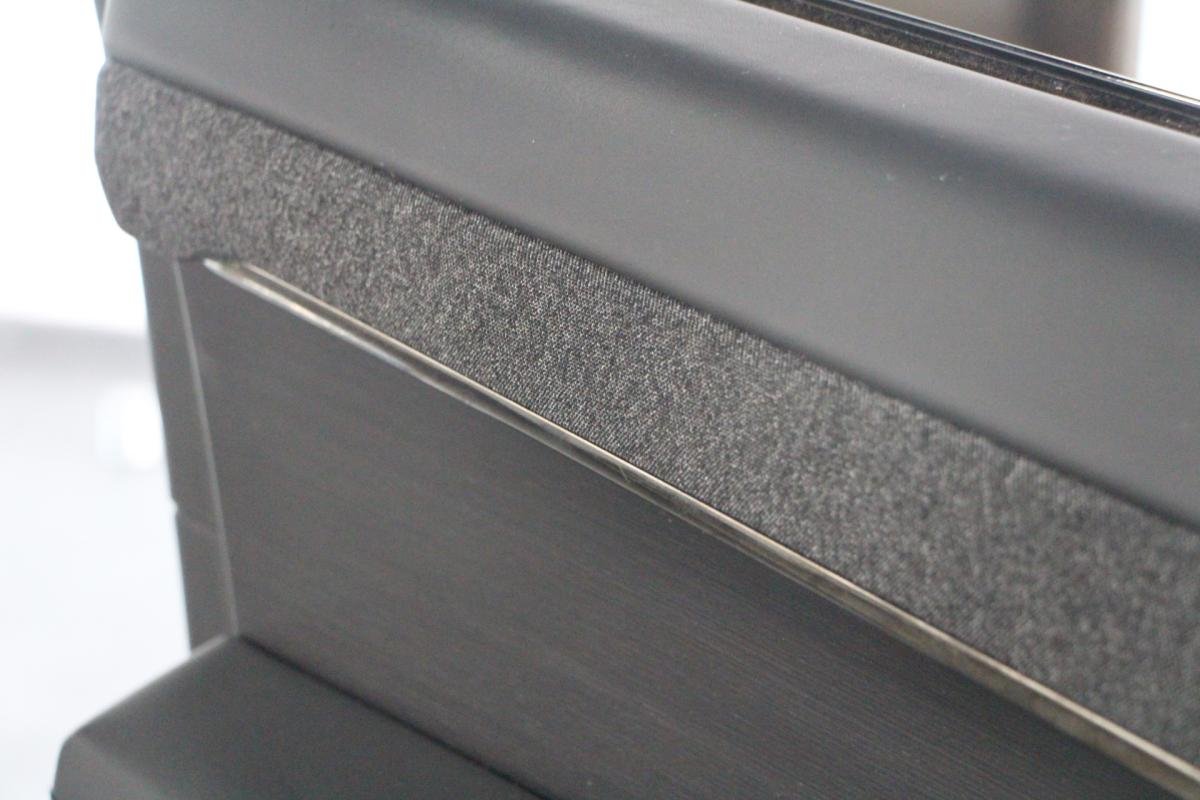 Land Rover Range Rover Sport - Photo 28