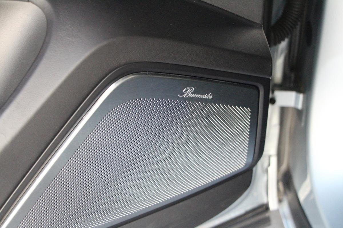 Porsche Cayenne - Photo 15