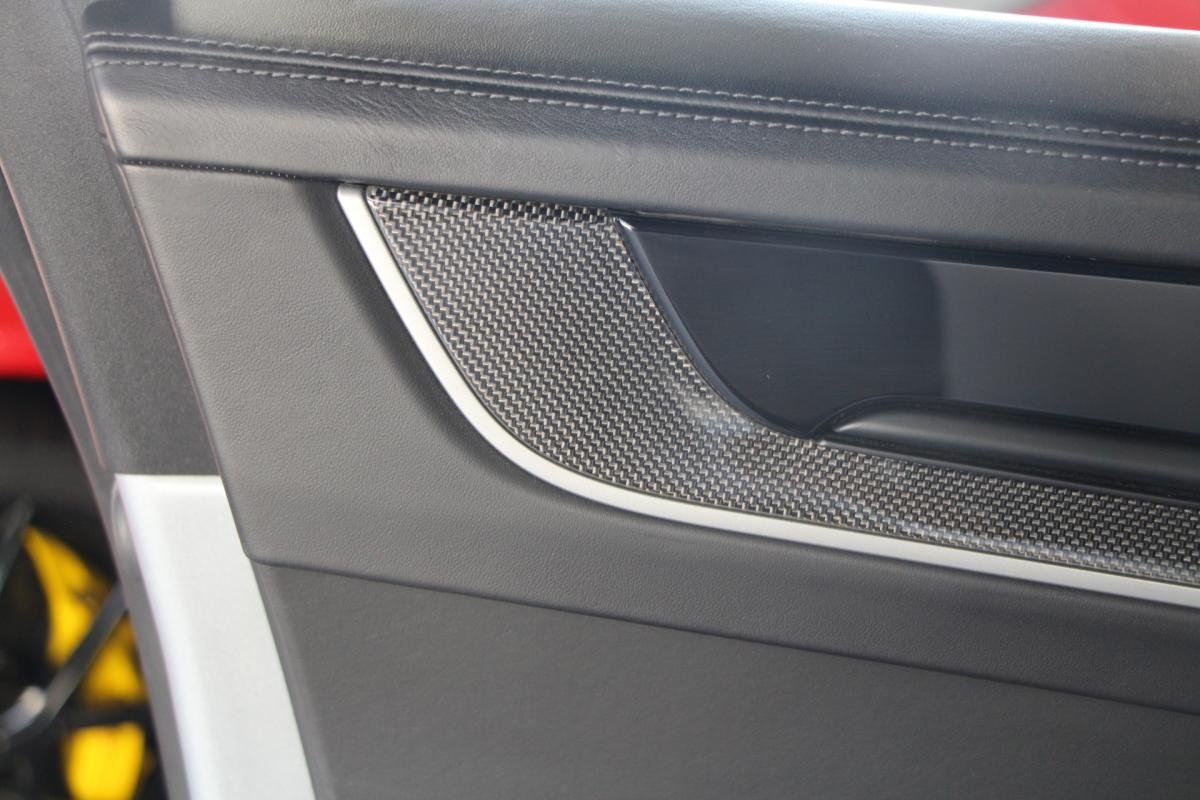 Porsche Cayenne - Photo 19