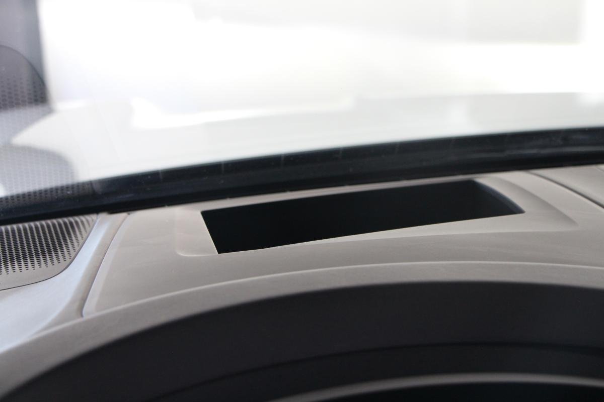 Porsche Cayenne - Photo 20