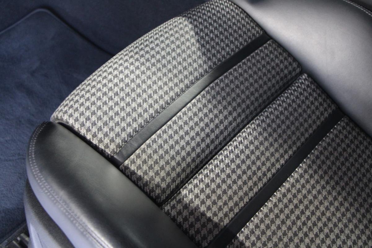 Porsche Cayenne - Photo 22