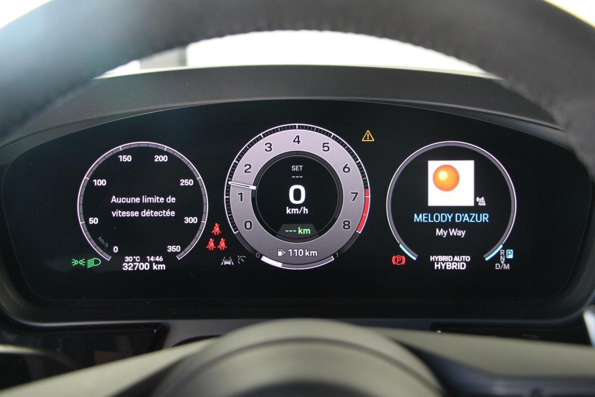 Porsche Cayenne - Photo 23