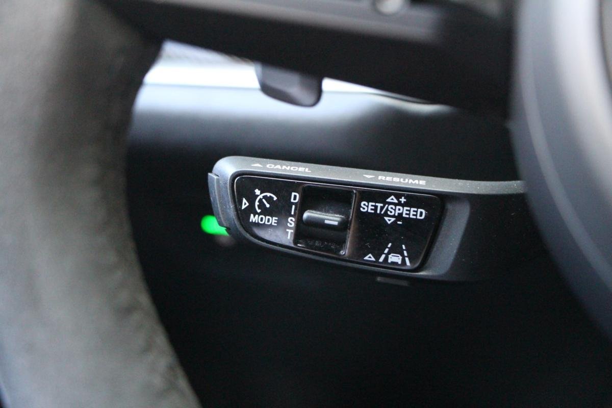 Porsche Cayenne - Photo 24