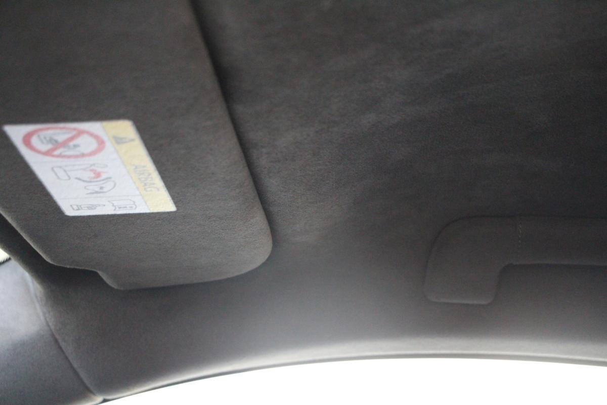 Porsche Cayenne - Photo 28