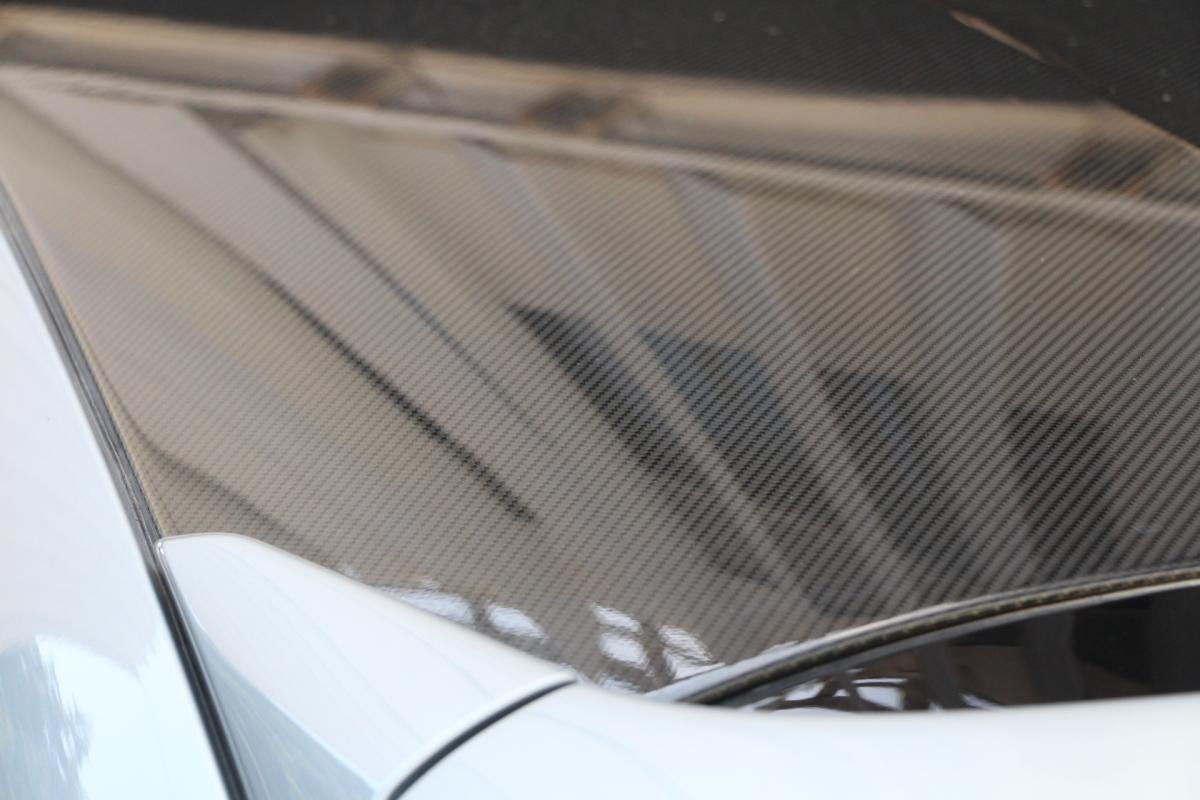 Porsche Cayenne - Photo 30