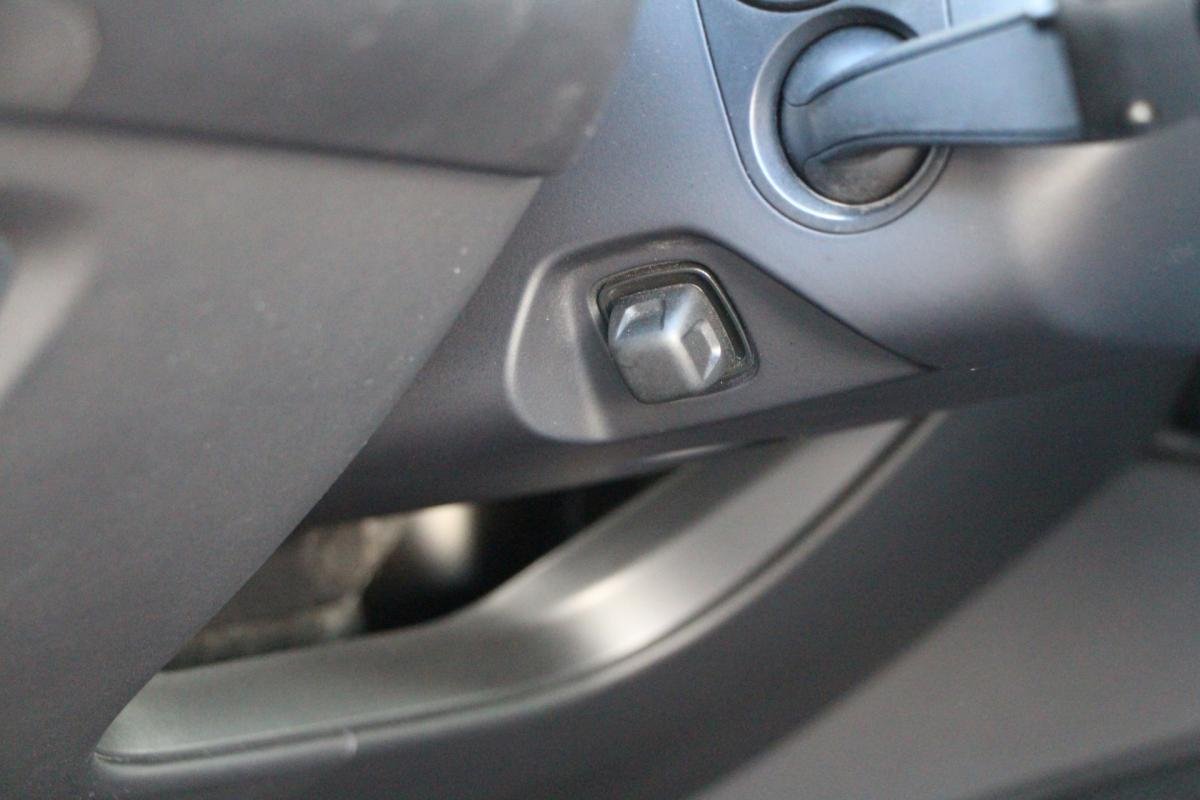 Porsche Cayenne - Photo 36