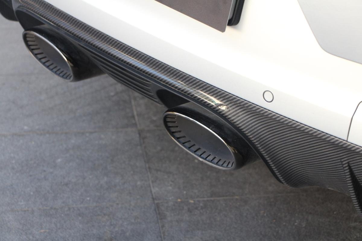 Porsche Cayenne - Photo 5