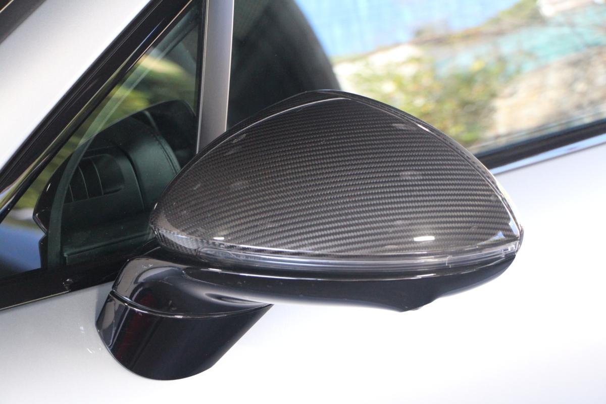 Porsche Cayenne - Photo 9