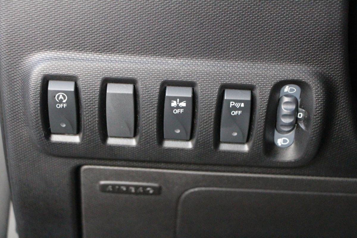 Smart ForTwo - Photo 12