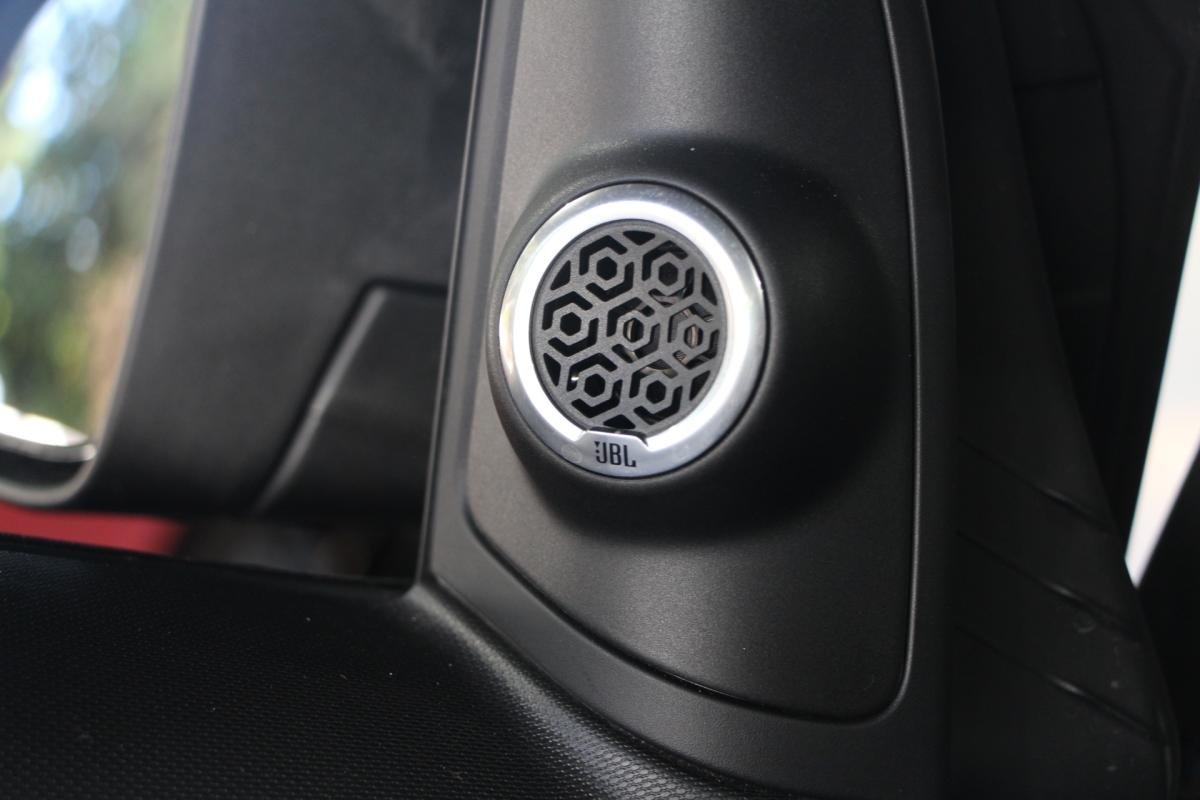 Smart ForTwo - Photo 13