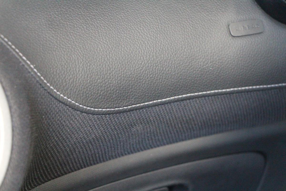 Smart ForTwo - Photo 10