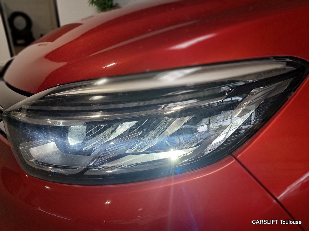 Renault Captur - Photo 15