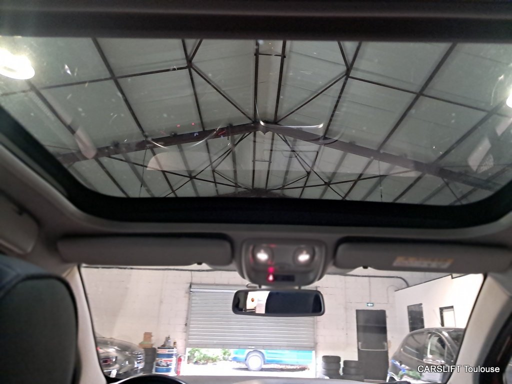 Renault Captur - Photo 21