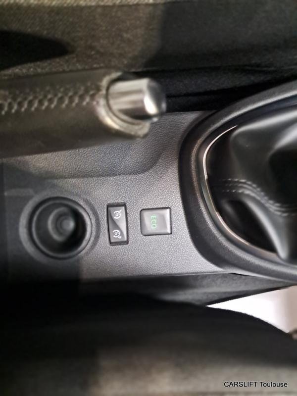 Renault Captur - Photo 34