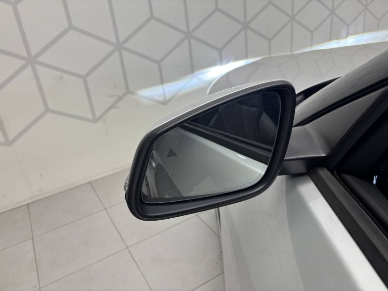BMW Z4 - Photo 12