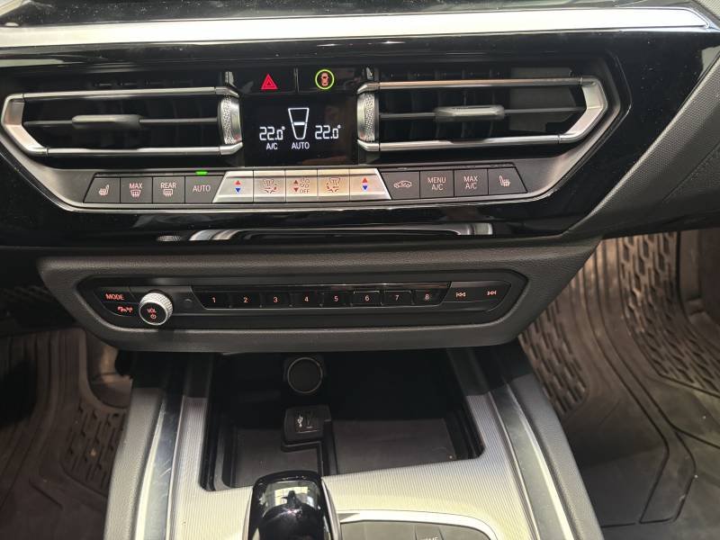 BMW Z4 - Photo 27