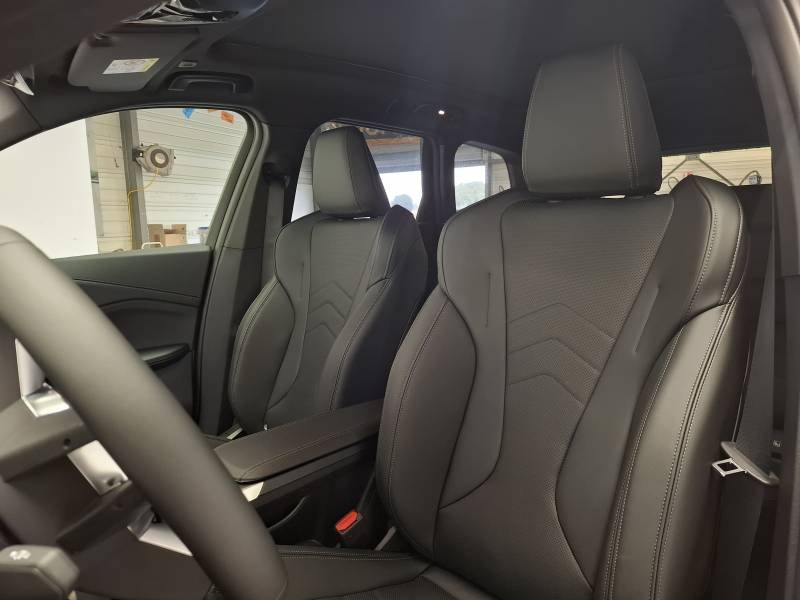BMW X1 - Photo 13