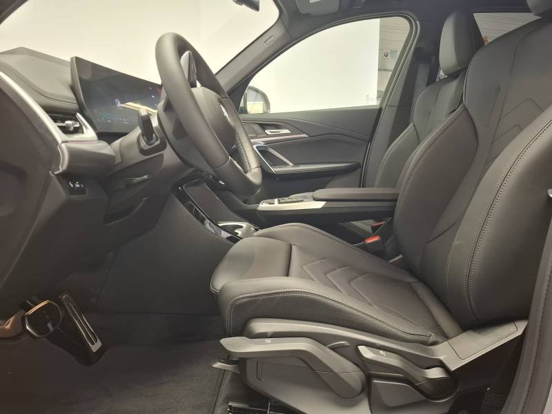 BMW X1 - Photo 14