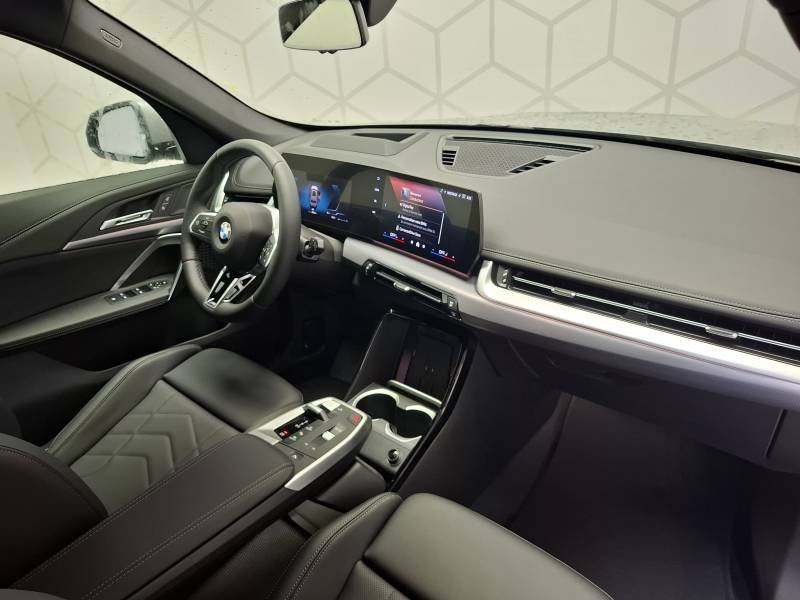 BMW X1 - Photo 19