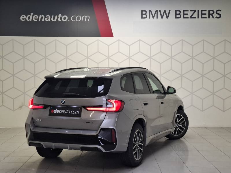 BMW X1 - Photo 2