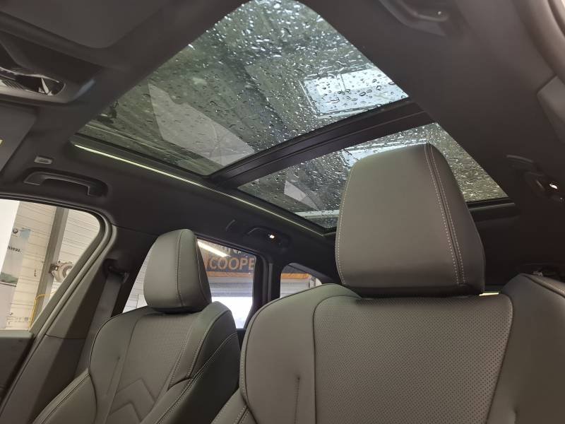 BMW X1 - Photo 21