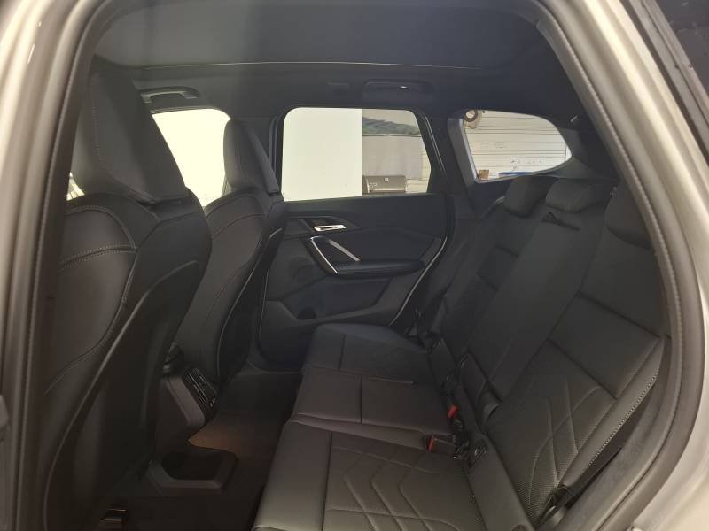 BMW X1 - Photo 22