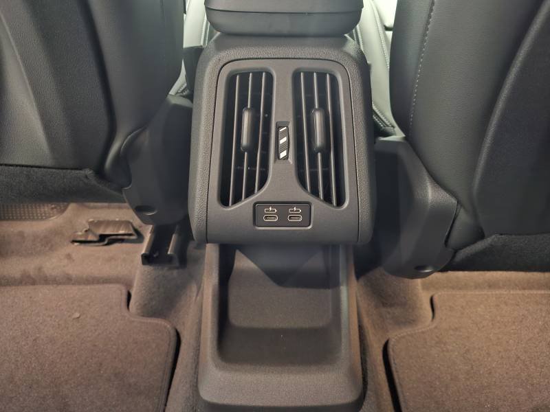 BMW X1 - Photo 23