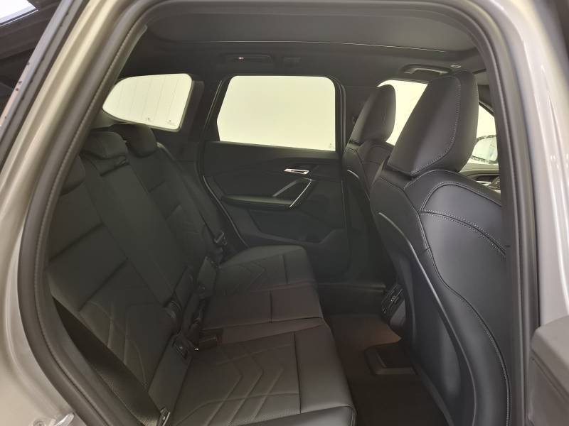 BMW X1 - Photo 24