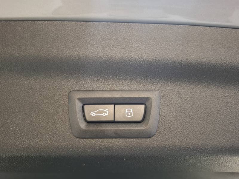 BMW X1 - Photo 25