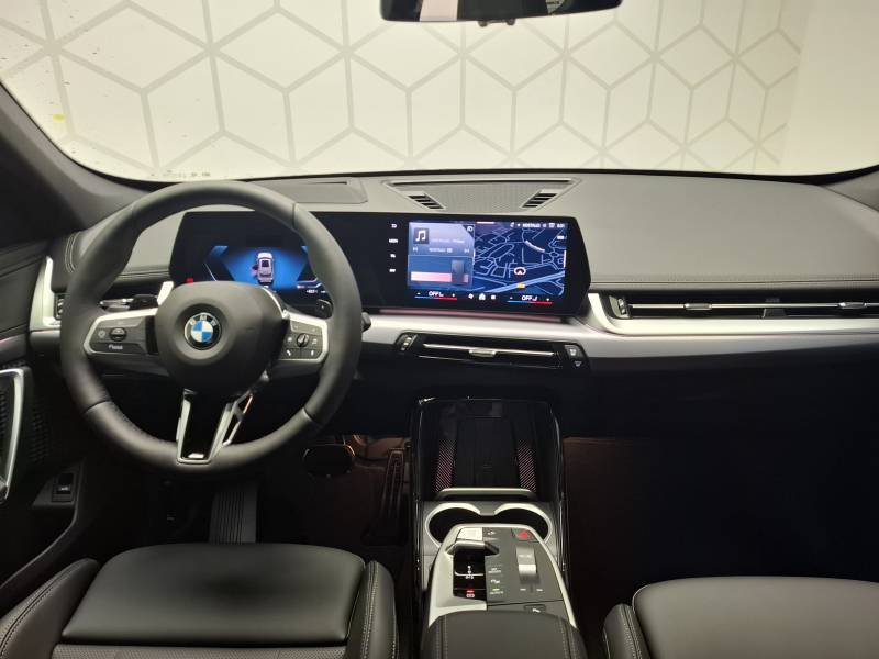 BMW X1 - Photo 5