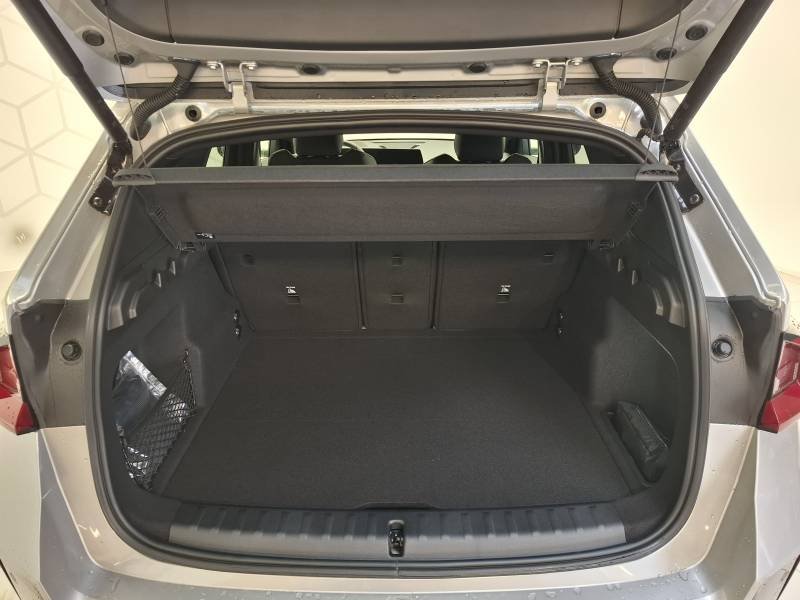 BMW X1 - Photo 7