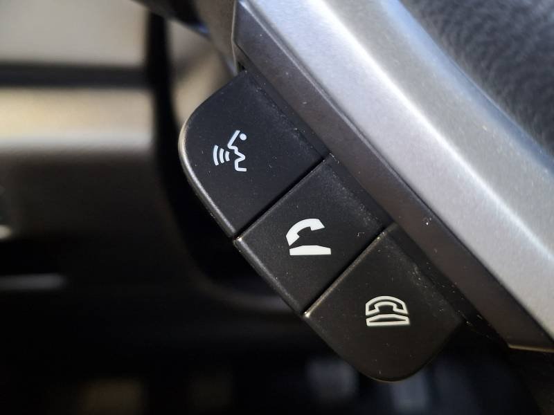 Suzuki s-cross - Photo 14