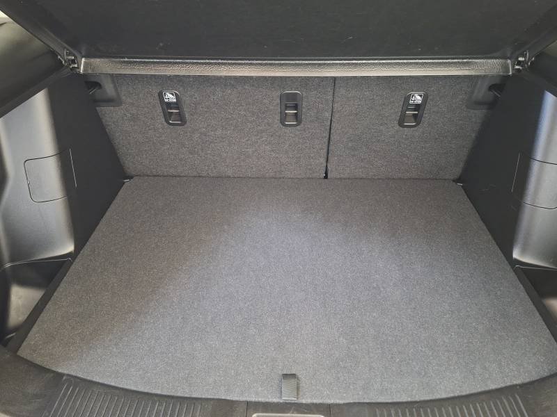 Suzuki s-cross - Photo 33