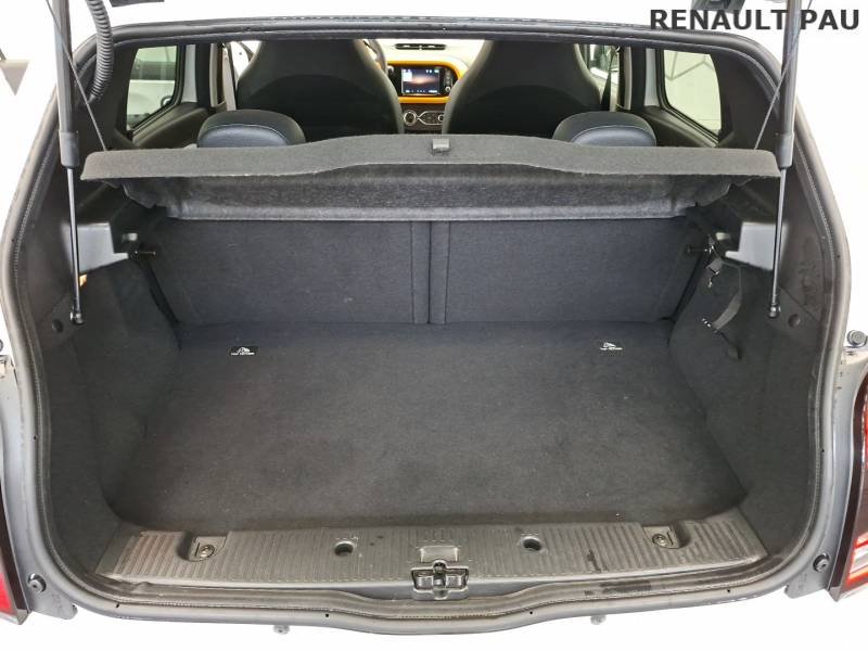 Renault Twingo - Photo 16
