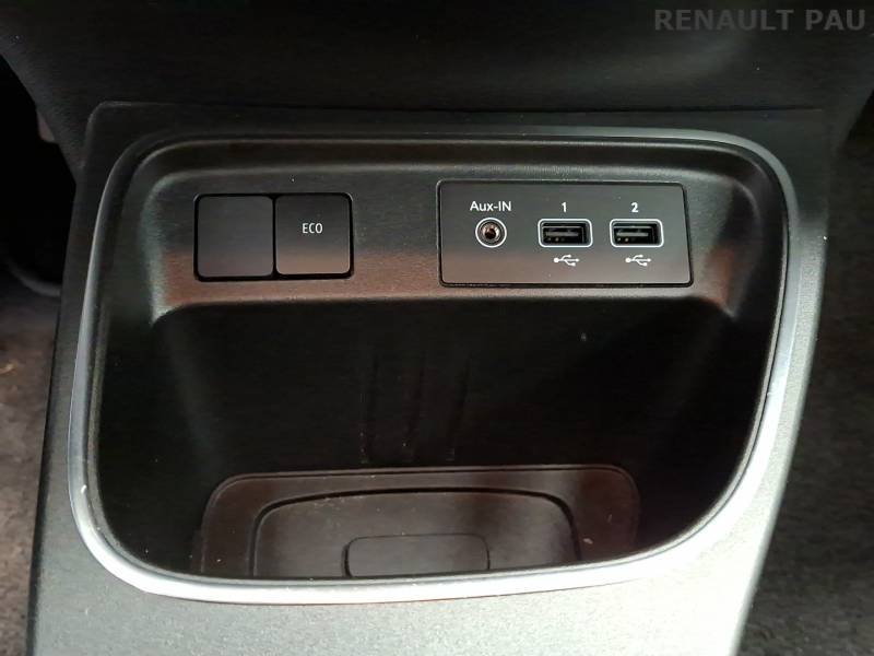 Renault Twingo - Photo 24