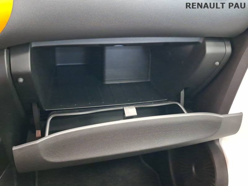 Renault Twingo - Photo 29