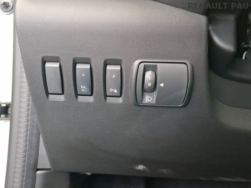 Renault Twingo - Photo 35