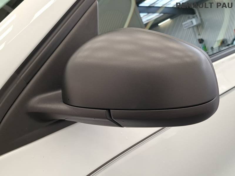 Renault Twingo - Photo 37