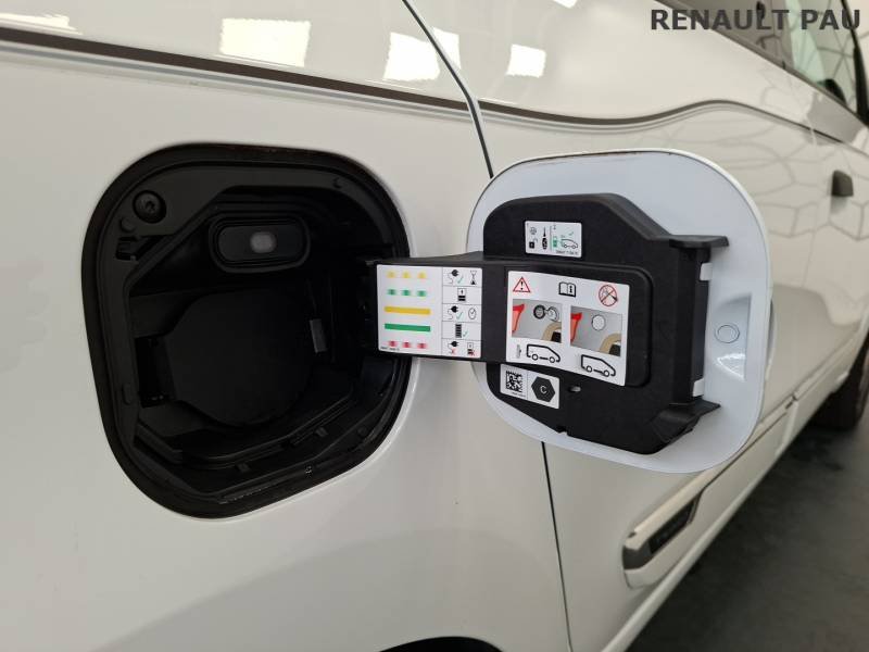 Renault Twingo - Photo 39